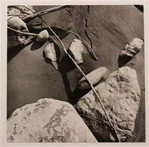 Image description is not available for 2022.004